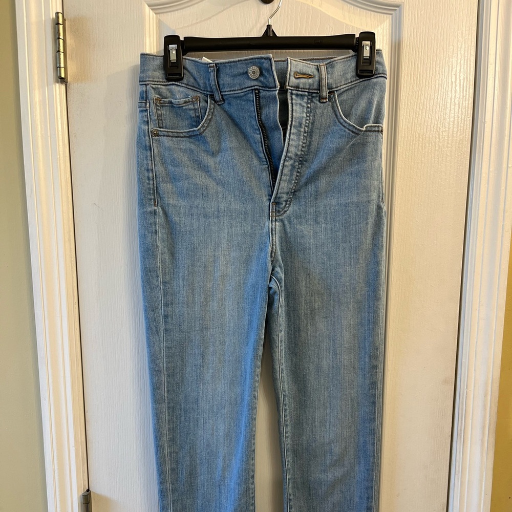 Express 4R slim